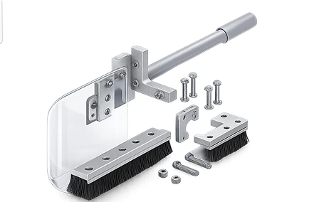 chip-deflectors-img