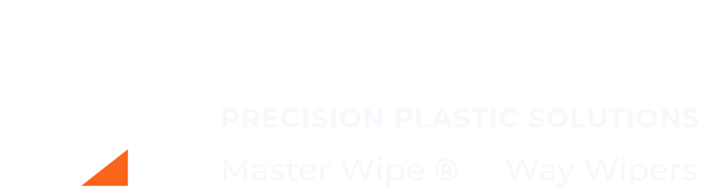 Footer aligned-logo