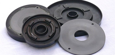 steel-piston-img