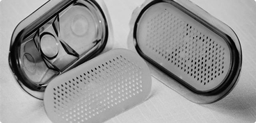 Rectangle 44 pvc-funnel-img