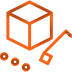 clarity_design-line-img
