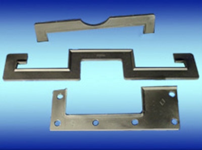 custom-way-wipers-big custom-way-wipers-big-img