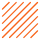 fi_7629175-icon