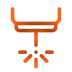 fluent_laser-tool-img