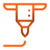 hugeicons_3d-printer-img