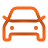 automative-img