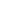 iconamoon_email-thin-img