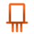electronics-img