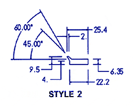 master-way-metric-wipers-style-big-img