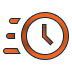 mdi_clock-fast-img