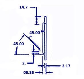 metric-wipers-moly-filled-big-img