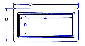 metric-wipers-rectangular-big-img