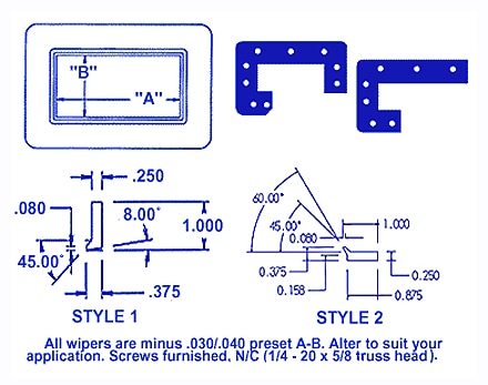 rectangular-wipers-1-to-3-big-img