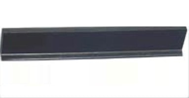 straight-strip-wiper-005-big-img