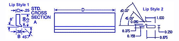 straight-strip-wiper-img-big-img