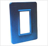 wiper_2-img
