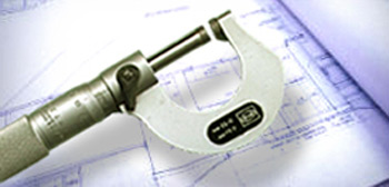 quality-assurance-big quality-assurance-big-img