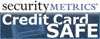sm_ccsafe_wh-img