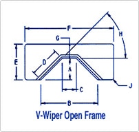 v-wiper-open-img