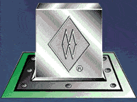 wipeani2 img