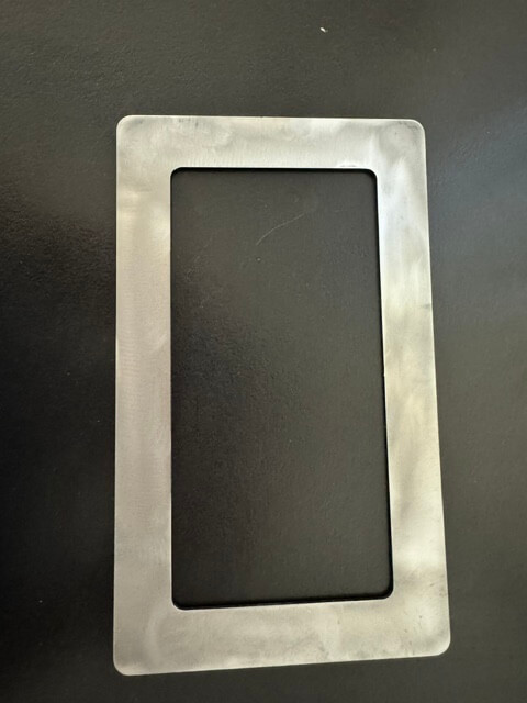 Stiffener image img