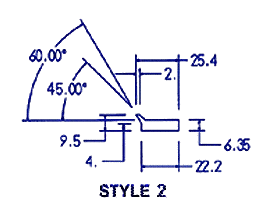 master-way-metric-wipers-style-big-removebg-preview master-way-metric-wipers-style-big-removebg-preview-img