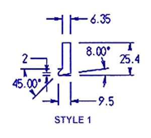 metric-wipers-style1-big-removebg