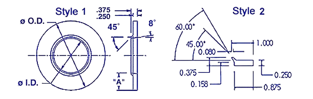 round-bar-style1and2-img-big-removebg