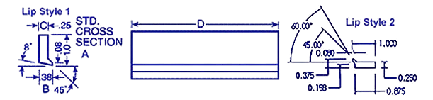 straight-strip-wiper-img-big-removebg