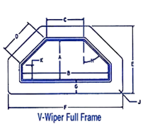 v-wiper-full-frame-removebg