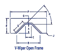 v-wiper-open-removebg v-wiper-open-removebg