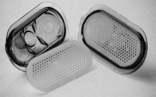 funnel-screen-large img