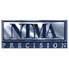 NTMA Precision