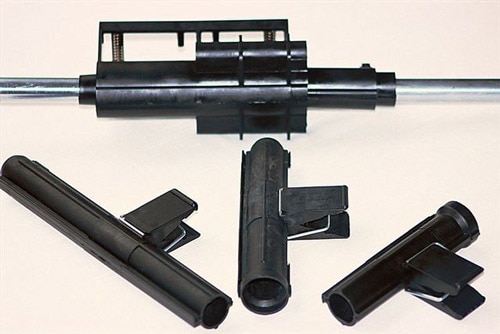 paint-Masks1-large img